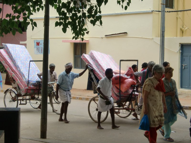 India Trip - July 2010 276.jpg